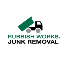 Avatar for Rubbish Works Junk Removal North Indianapolis