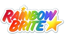 Avatar for Rainbow Brite Cleaning Service