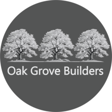 Avatar for Oak Grove Builders LLC