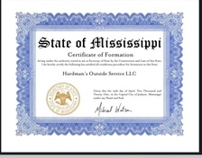 Avatar for Hardman's Outside Service, LLC