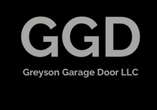 Avatar for GGD Greyson Garage Door, LLC