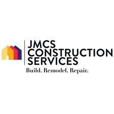 Avatar for JMCS Construction Services