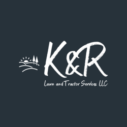 K & R Lawn And Tractor Services, LLC logo