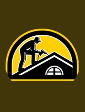 Avatar for Hammonds And Son's Roofing And Repair Service