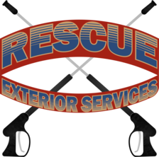 Avatar for Rescue Exterior Services LLC