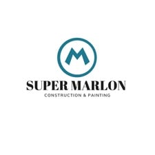 Avatar for Super Marlon Construction & Painting LLC