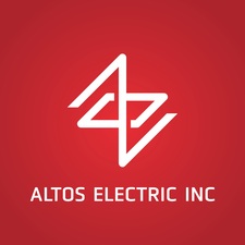 Avatar for Altos Electric Inc