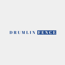Avatar for Drumlin Fence