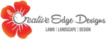 Avatar for Creative Edge Designs