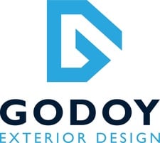 Avatar for Godoy Exterior Design