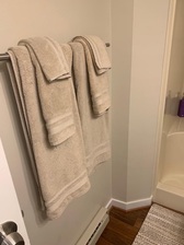 Avatar for Guevara Cleaning Services
