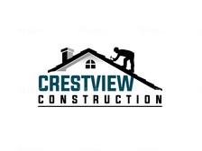 Avatar for Crestview Construction