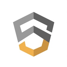 Logo for Salter Construction