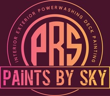 Avatar for Paints By Sky LLC