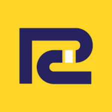 Avatar for RESTORATION CONTROL CORP LIMITED LIABILITY COMPANY