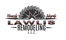 Avatar for Lawlis remodeling