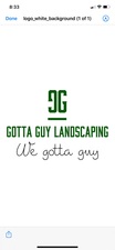 Avatar for Gotta Guy Landscaping LLC