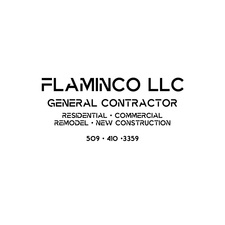 Avatar for Flaminco LLC