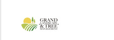 Avatar for Grand Landscape and Tree Management
