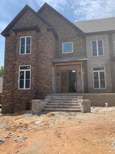 Avatar for Franco's Masonry Construction