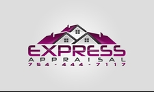 Express Appraisal, LLC logo
