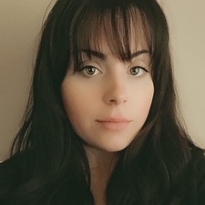 Avatar for Eri's Cleaning and Organizing