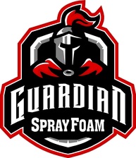 Avatar for Guardian SprayFoam, LLC
