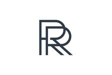 Logo for Roberts Repairs