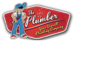 The Overall Plumber, LLC logo