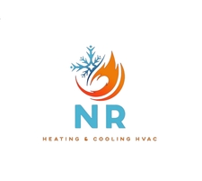 Avatar for NR HVAC