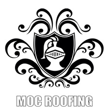 Avatar for MOC Roofing