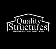Avatar for Quality Structures