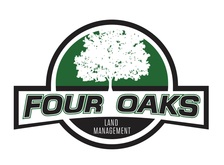 Avatar for Four Oaks Land Management, LLC