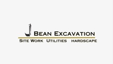 Avatar for J. Bean Excavation LLC