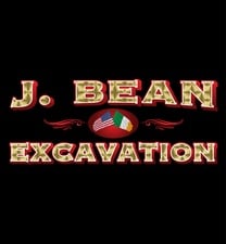 Avatar for J. Bean Excavation LLC