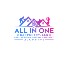 Avatar for All in one carpentry, llc
