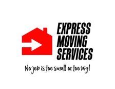 Avatar for Express Moving Services