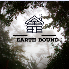 Avatar for Earth Bound Carpentry