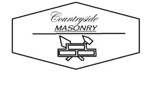 Avatar for Countryside Masonry
