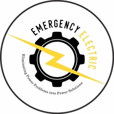 Avatar for Emergency electric llc
