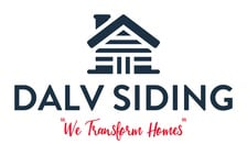 Avatar for Dalv Siding, Inc.