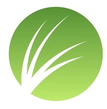 Greenway Turf Solutions logo