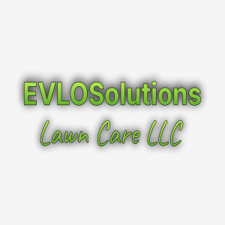 Avatar for EVLO Solutions Lawn Care
