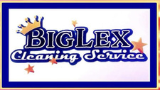 Avatar for Biglex Cleaning Service