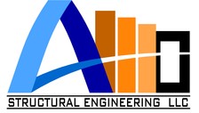 Avatar for AMO Structural Engineering