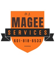 Avatar for Magee Services