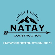 Avatar for Natay Construction