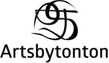 ARTSBYTONTON, LLC logo