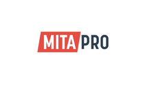 Avatar for MITA-Pro LLC