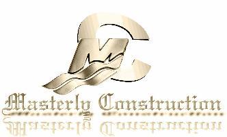 Masterly, Inc. logo